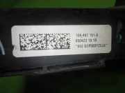 Querlenker vorne links VW ID.4 (E21) Performance 1EA407151A