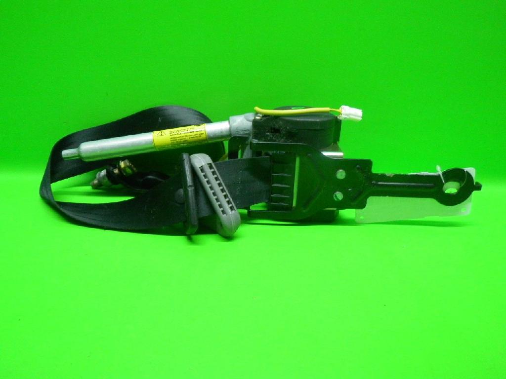 Sicherheitsgurt vorne rechts NISSAN (DATSUN) PRIMERA (P11) 2.0 16V 868849F528 Bild Sicherheitsgurt vorne rechts NISSAN (DATSUN) PRIMERA (P11) 2.0 16V 868849F528