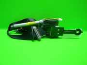 Sicherheitsgurt vorne rechts NISSAN (DATSUN) PRIMERA (P11) 2.0 16V 868849F528