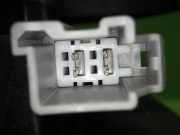 Subwoofer Lautsprecher OPEL INSIGNIA B Sports Tourer (Z18) 1.5 (35) 39106695