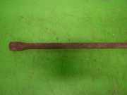 Federdrehstab vorne rechts MERCEDES-BENZ 100 Bus (631) D (631.333, 631.343, 631.334, 631.344)