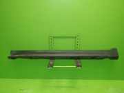 Schwellerleiste links LAND ROVER FREELANDER 2 (FA_) 2.2 TD4 4x4 6H52101D57AC