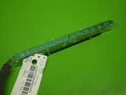 Zusatzbremsleuchte Mitte JAGUAR XF (_J05_, CC9) 2.2 D