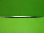 Zierleiste T?r vorne links TESLA MODEL X 90D AWD