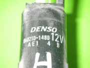 Pumpe Scheibenwaschanlage hinten SUZUKI GRAND VITARA I (FT, HT) 2.0 4x4 (SQ 420) 060210-1480