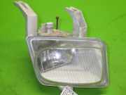 Nebelscheinwerfer links OPEL VECTRA B CC (38_) 1.8 i 16V