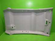 Dachhimmel RENAULT CLIO Grandtour (KR0/1_) 1.2 16V (KR0P)