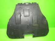 Unterfahrschutz MAZDA 6 Hatchback (GG) 2.0