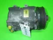 Klimakompressor FORD MAVERICK 3.0 V6 24V YL8H-19D629-CB