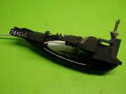 Türgriff links außen BMW 1 (E81) 116 i