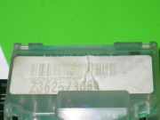 Blinkerschalter SMART(MCC) FORFOUR (454) 1.1 (454.033) 4545450024