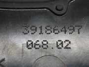 Tankklappe Tankdeckel OPEL INSIGNIA B Sports Tourer (Z18) 2.0 CDTi (35) 39186497