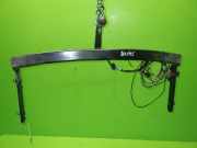 Anhängerkupplung AUDI (NSU) A4 (8D2, B5) 1.6