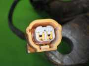 Achsschenkel vorne links HONDA JAZZ II (GD) 1.3