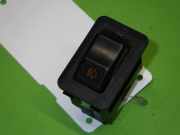 Schalter Nebelschlussleuchte HYUNDAI H100 Kasten 2.5 D 9375043300