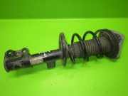 Federbein vorne links MERCEDES-BENZ B-KLASSE (W246, W242) B 180 (246.242) 801404002961