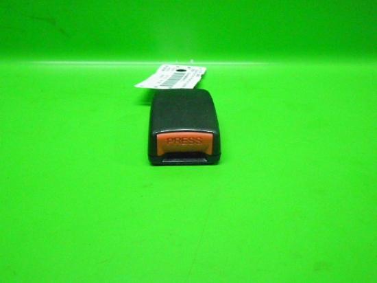 Sicherheits-Gurtpeitsche vorne links NISSAN (DATSUN) PRIMERA (P11) 2.0 16V Bild Sicherheits-Gurtpeitsche vorne links NISSAN (DATSUN) PRIMERA (P11) 2.0 16V