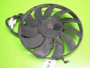 Lüfter FIAT PUNTO (188_) 1.2 60 (188.030, .050, .130, .150, .230, .250) 179716041