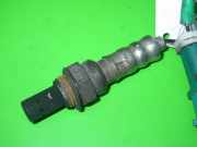 Lambdasonde vorne FORD COUGAR (EC_) 2.0 16V 98AB-9F472-BB