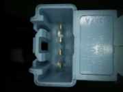 Bremspedal FORD KUGA III (DFK) 2.0 EcoBlue mHEV JX61-2D094-NF