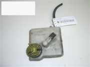 Behälter Bremsflüssigkeit CITROEN XSARA PICASSO (N68) 1.8 16V