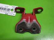 Scharnier Türscharnier vorne rechts unten KIA PICANTO (BA) 1.1 7932507000