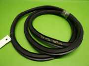 T?rgummi T?rdichtung vorne links OPEL INSIGNIA 2.0 Turbo 4x4