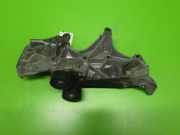 Halter Lichtmaschine DACIA SANDERO 1.4 8200169566