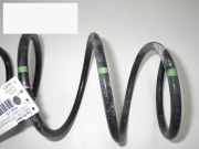 Feder vorne rechts BMW 3 Compact (E46) 316 ti