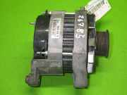 Lichtmaschine RENAULT 19 I Chamade (L53_) 1.8 16V (L53D)