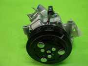 Klimakompressor OPEL COMBO Kasten/Kombi (X19) 1.5 D 9810349980