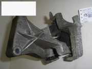 Getriebeaufhängung OPEL VECTRA B CC (38_) 1.6 i 16V 90 497 583