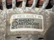 Lichtmaschine HONDA CIVIC V Hatchback (EG) 1.5 i 16V (EG4) A5T04092