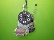 Automatikgetriebe MERCEDES-BENZ C-KLASSE (W202) C 180 (202.018)