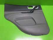 Türverkleidung hinten links CHEVROLET REZZO 2.0