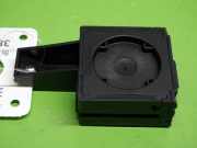 Antenne Empfänger Sensor Keyless Go JAGUAR I-PACE (X590) EV400 AWD AH4N15607AE