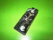 Heckdeckeldrucktaste VW GOLF VI Variant (AJ5) 1.4 TSI 5N0827566