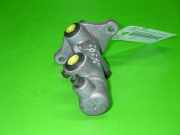 Hauptbremszylinder MAZDA 323 F V (BA) 1.5 16V