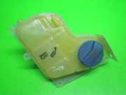 Ausdehnbehälter AUDI (NSU) A4 (8D2, B5) 1.8 T 8D0121403L