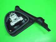 Schlussleuchte außen rechts LANCIA DELTA II (836) 1.6 i.e. (836AD)