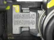 Türgriff vorne links außen FORD PUMA (J2K, CF7) 1.0 EcoBoost H1BA-21991