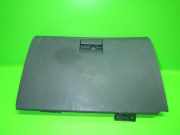 Handschuhfach HYUNDAI GETZ (TB) 1.1 84510-1C350