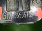 Luftmassenmesser OPEL INSIGNIA B Sports Tourer (Z18) 1.5 (35) 55505735