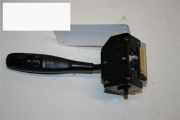 Blinkerschalter MITSUBISHI COLT IV (CA_A) 1.3 GLi 12V (CA1A)