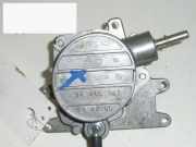 Vakuumpumpe Unterdruckpumpe OPEL SIGNUM 2.2 DTI 24 465 382
