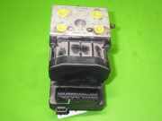 ABS Hydroaggregat ALFA ROMEO 145 (930_) 1.4 i.e. 16V T.S. 0265216686
