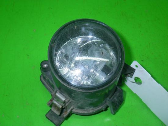 Nebelscheinwerfer links SKODA FELICIA I (6U1) 1.6 LX 6H0941699 Bild Nebelscheinwerfer links SKODA FELICIA I (6U1) 1.6 LX 6H0941699
