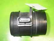 Luftmassenmesser AUDI (NSU) A4 Avant (8K5, B8) 2.0 TDI 0281002735