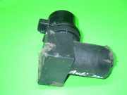 Vakuumpumpe Zentralverriegelung AUDI (NSU) 200 (44, 44Q) 2.1 Turbo