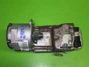 Motor Servolenkung FIAT PANDA / PANDA CLASSIC (169_) 1.2 4x4 2609658016C